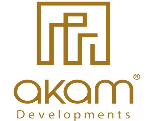 Akam